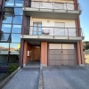 SPLENDIDO APPARTAMENTO CON GIARDINO SPLENDIDO APPARTAMENTO CON GIARDINO